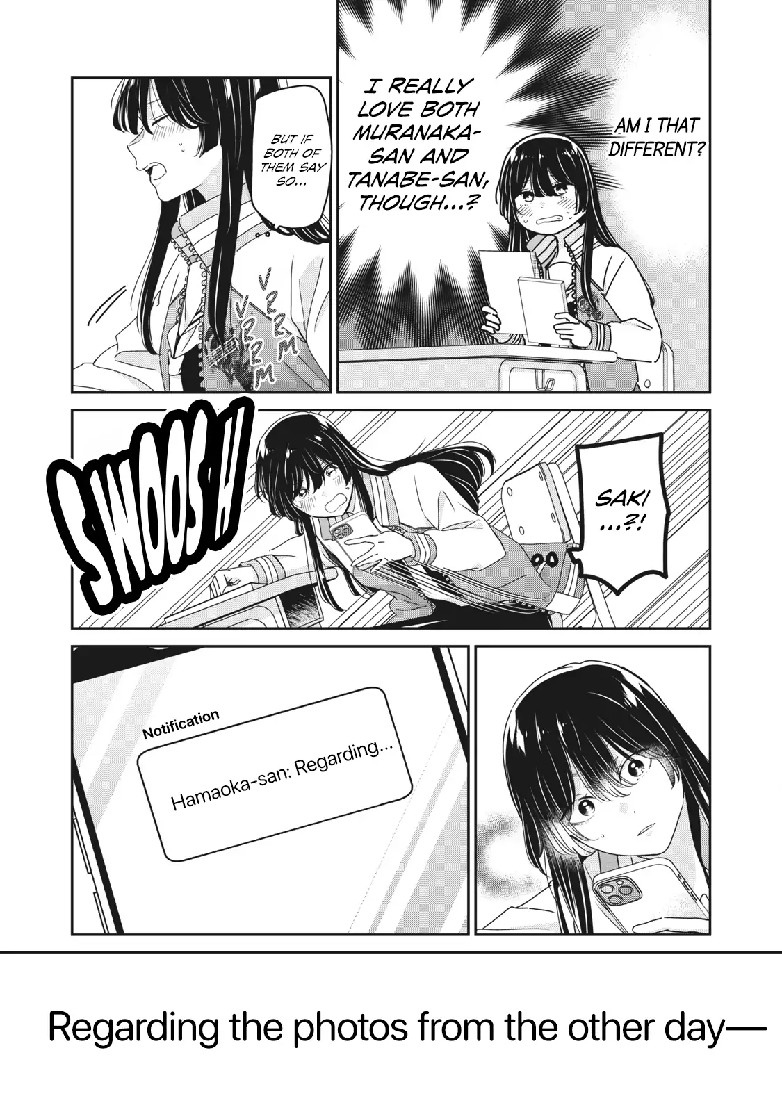 Page 1498