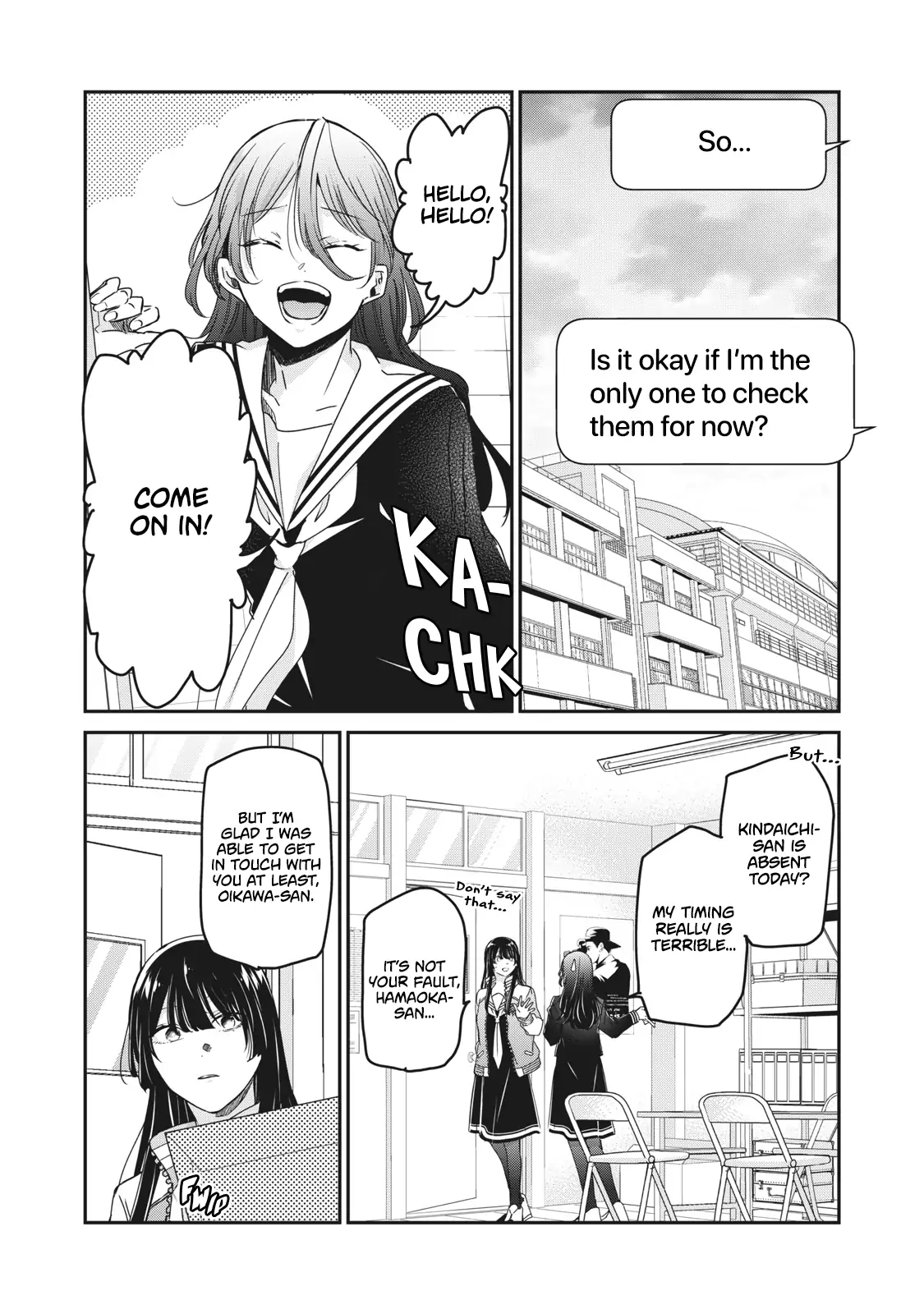 Page 1500