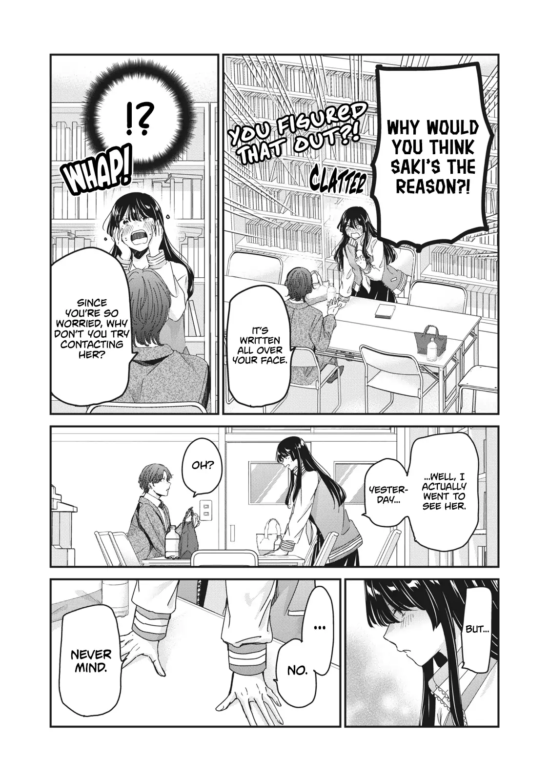 Page 1487