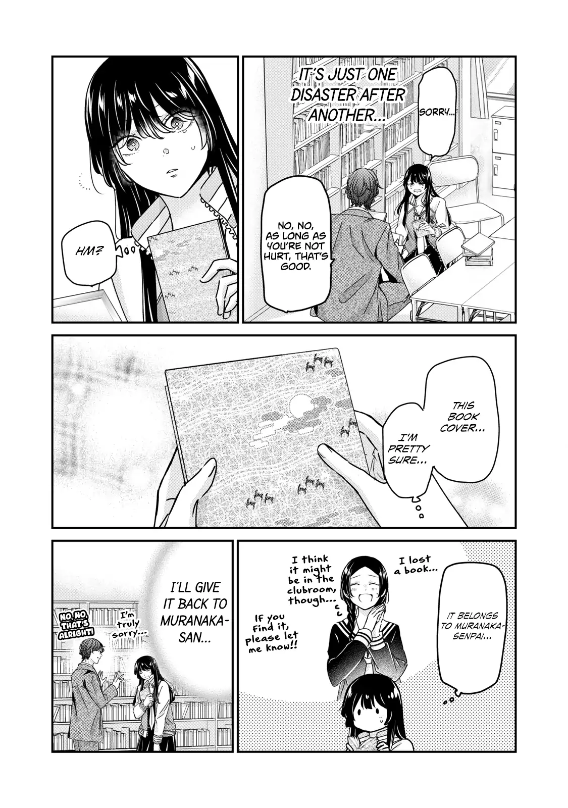 Page 1489
