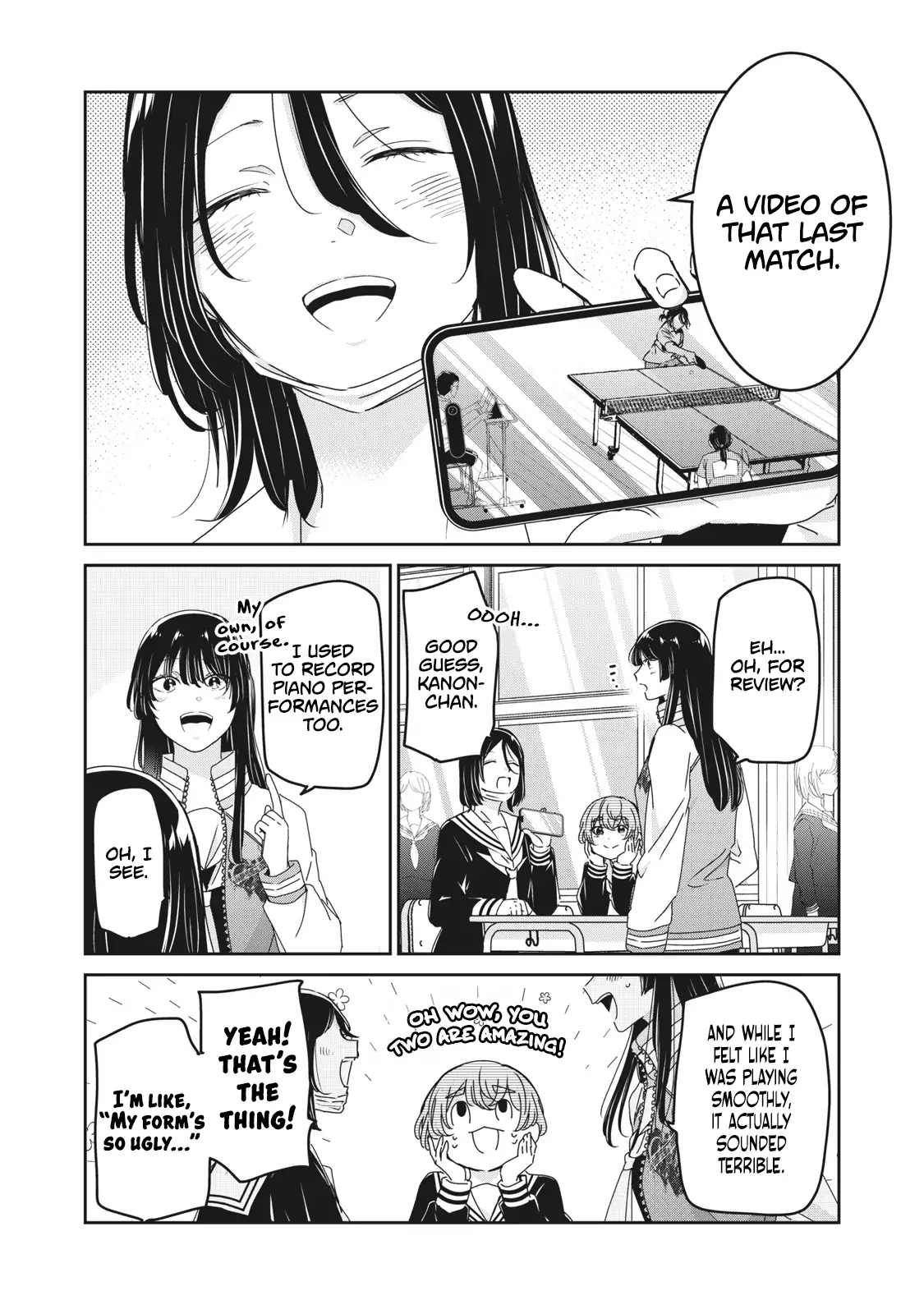 Page 1492