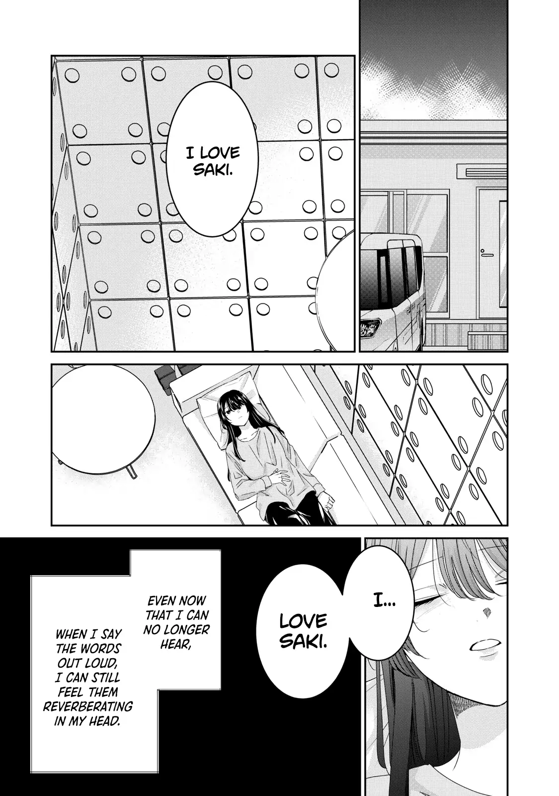 Page 1515