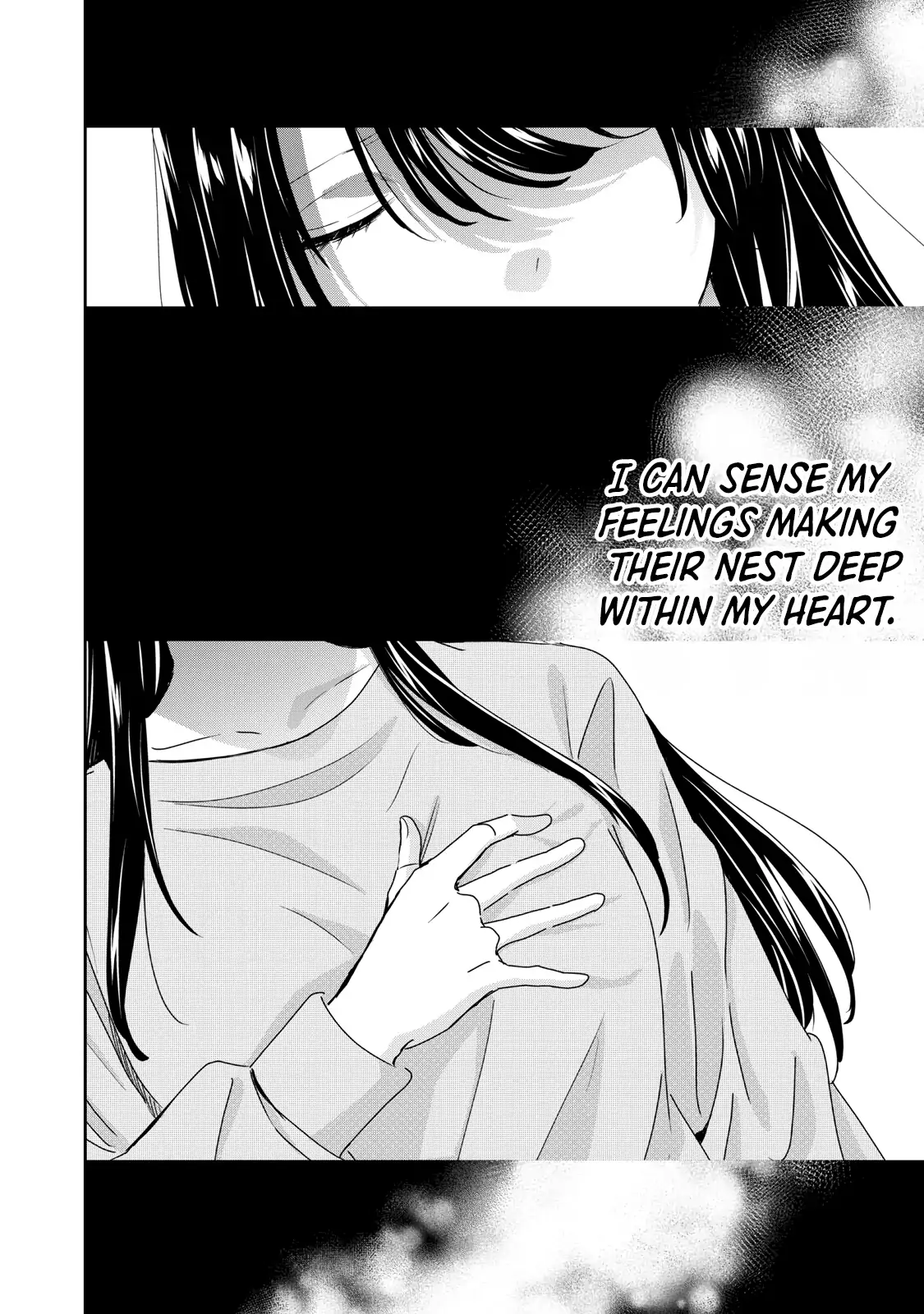 Page 1516