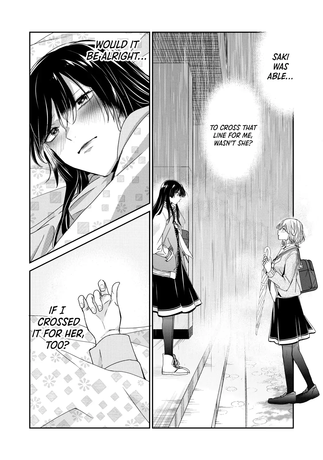 Page 1526