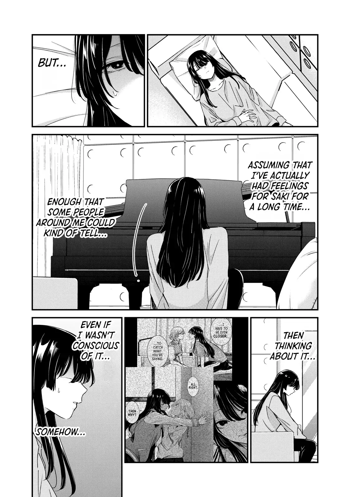 Page 1517