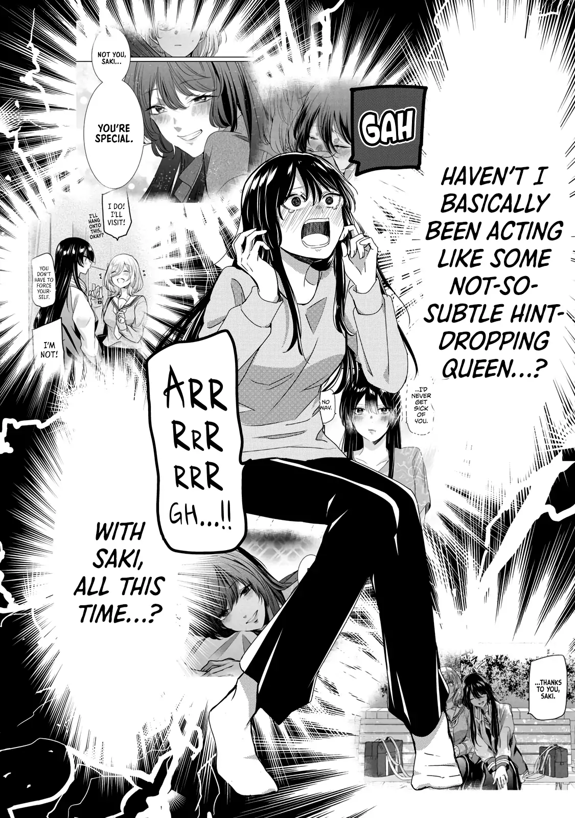 Page 1518