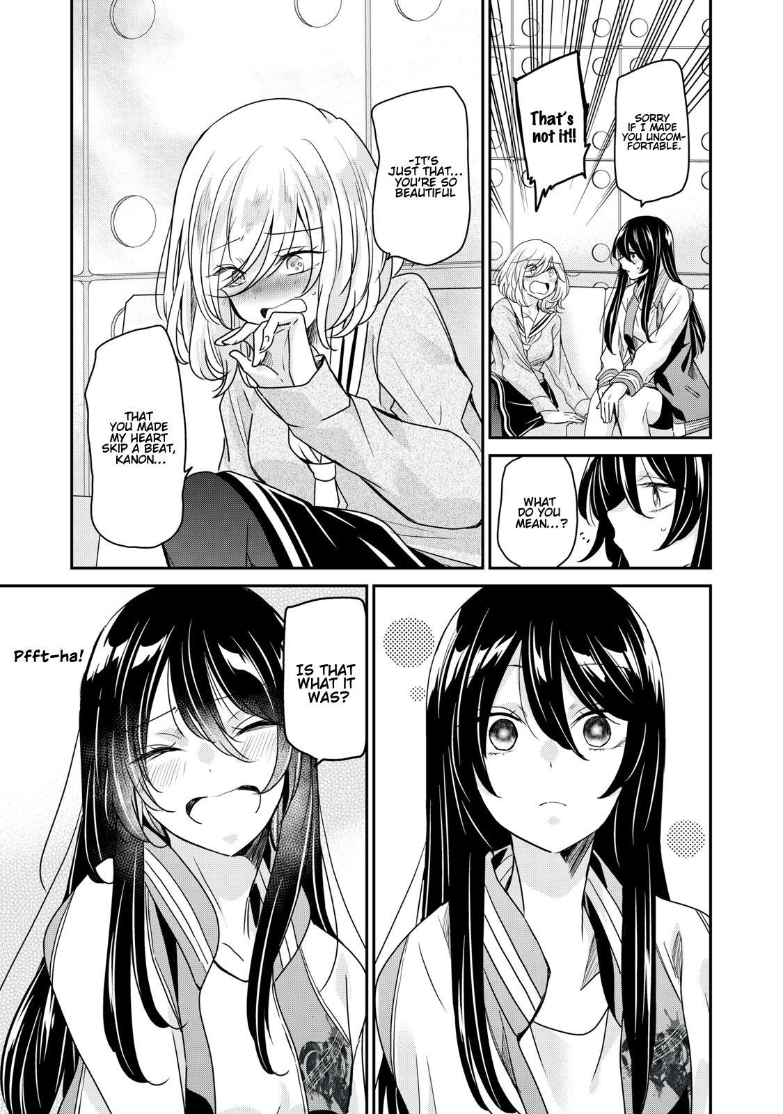 Page 107