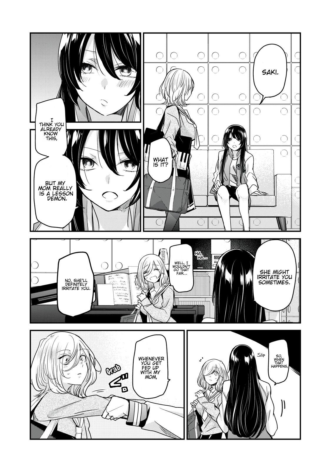 Page 109