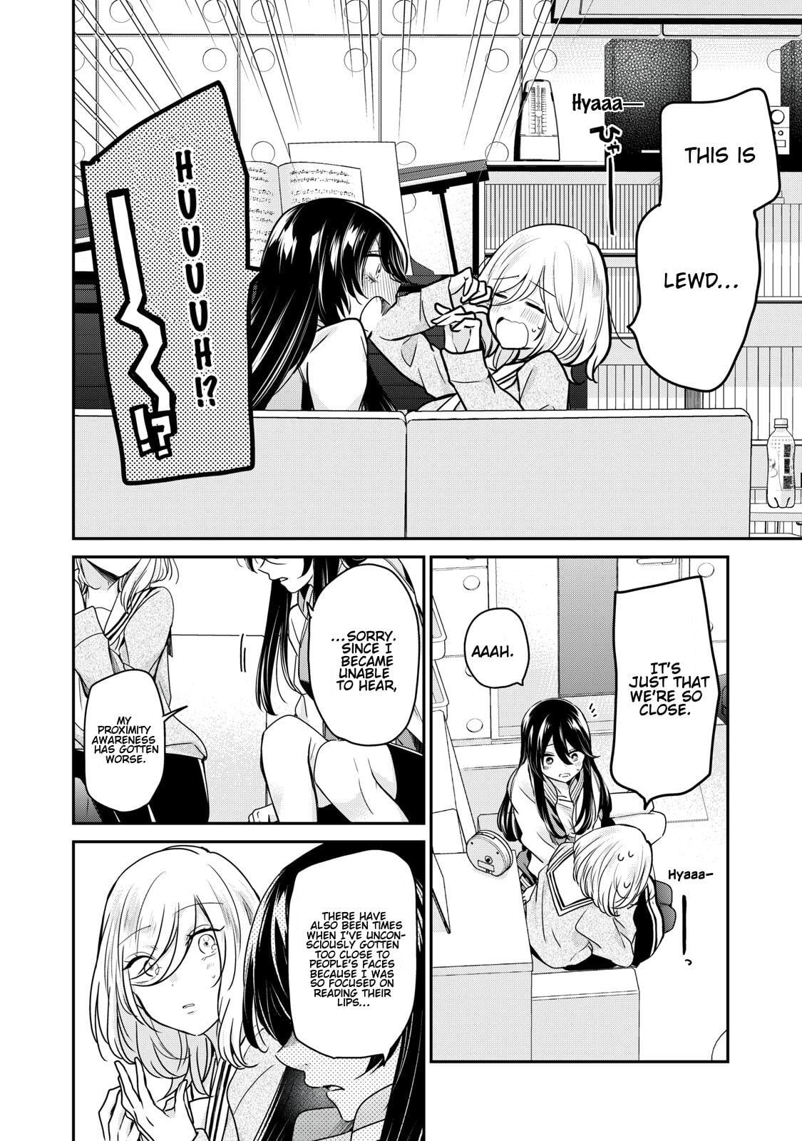 Page 106