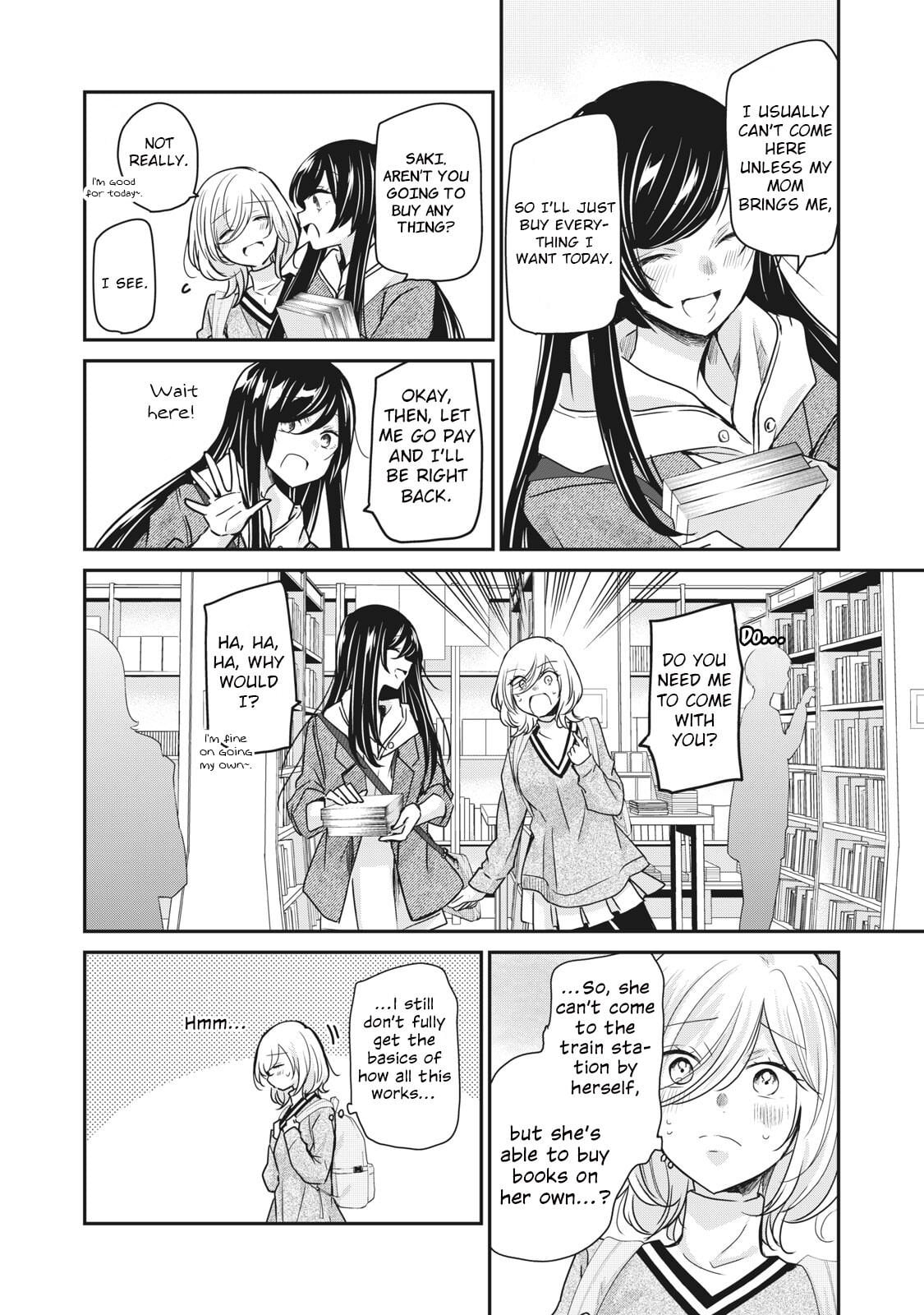 Page 128