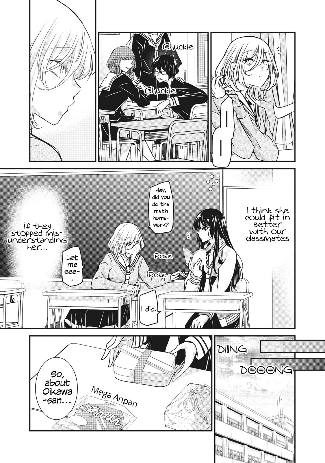Page 156