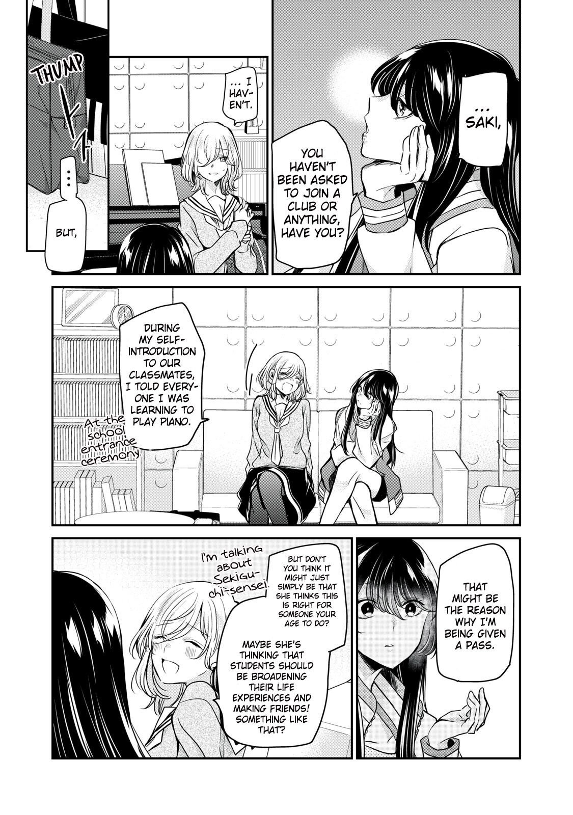 Page 200
