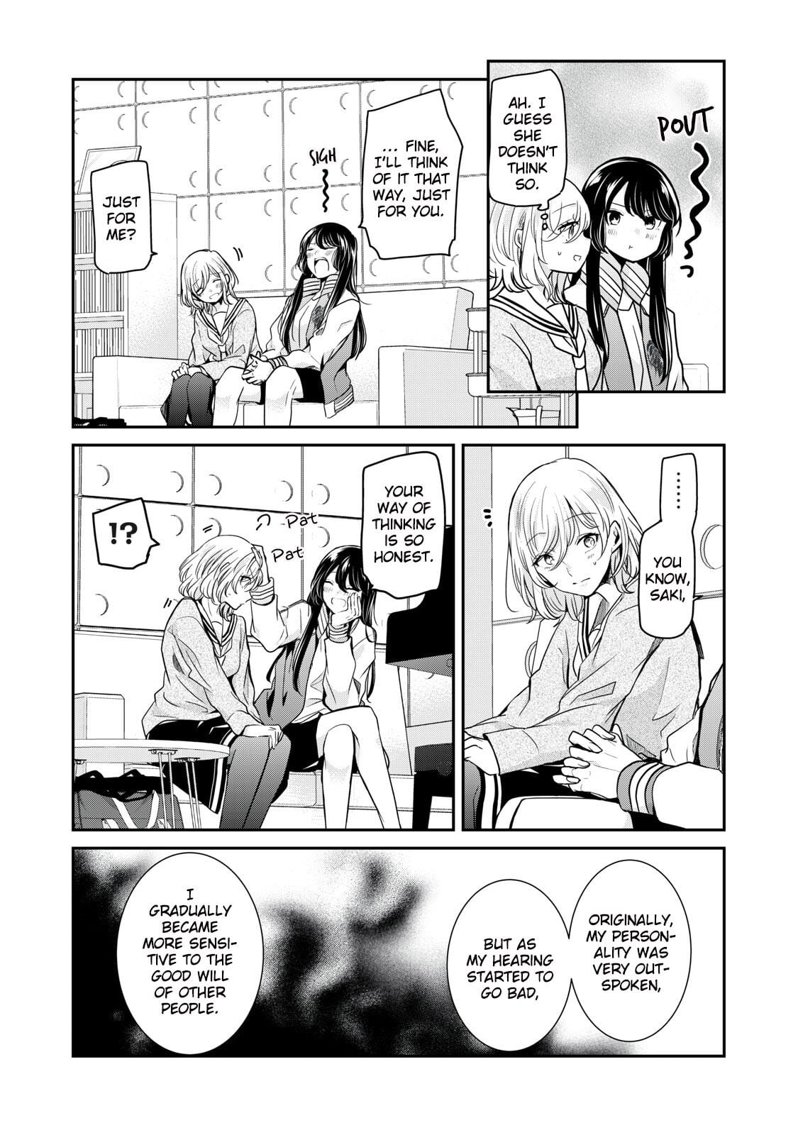 Page 201