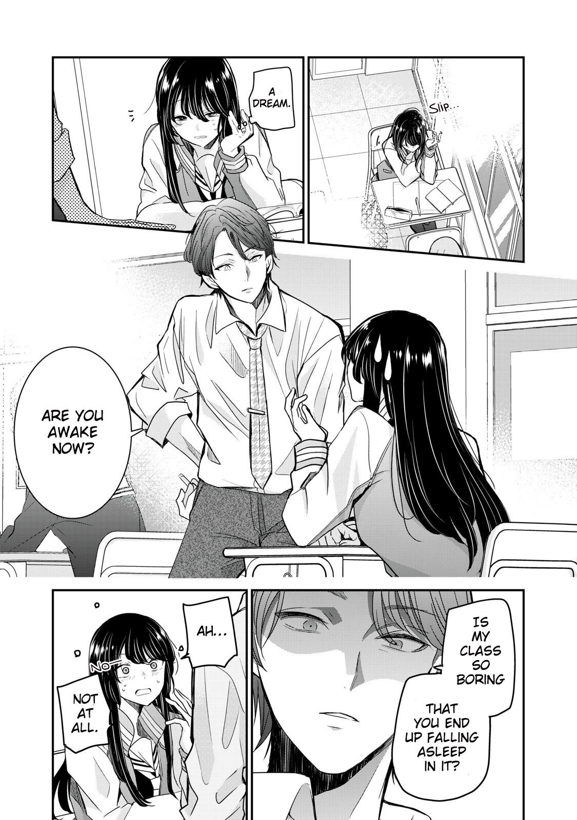 Page 194
