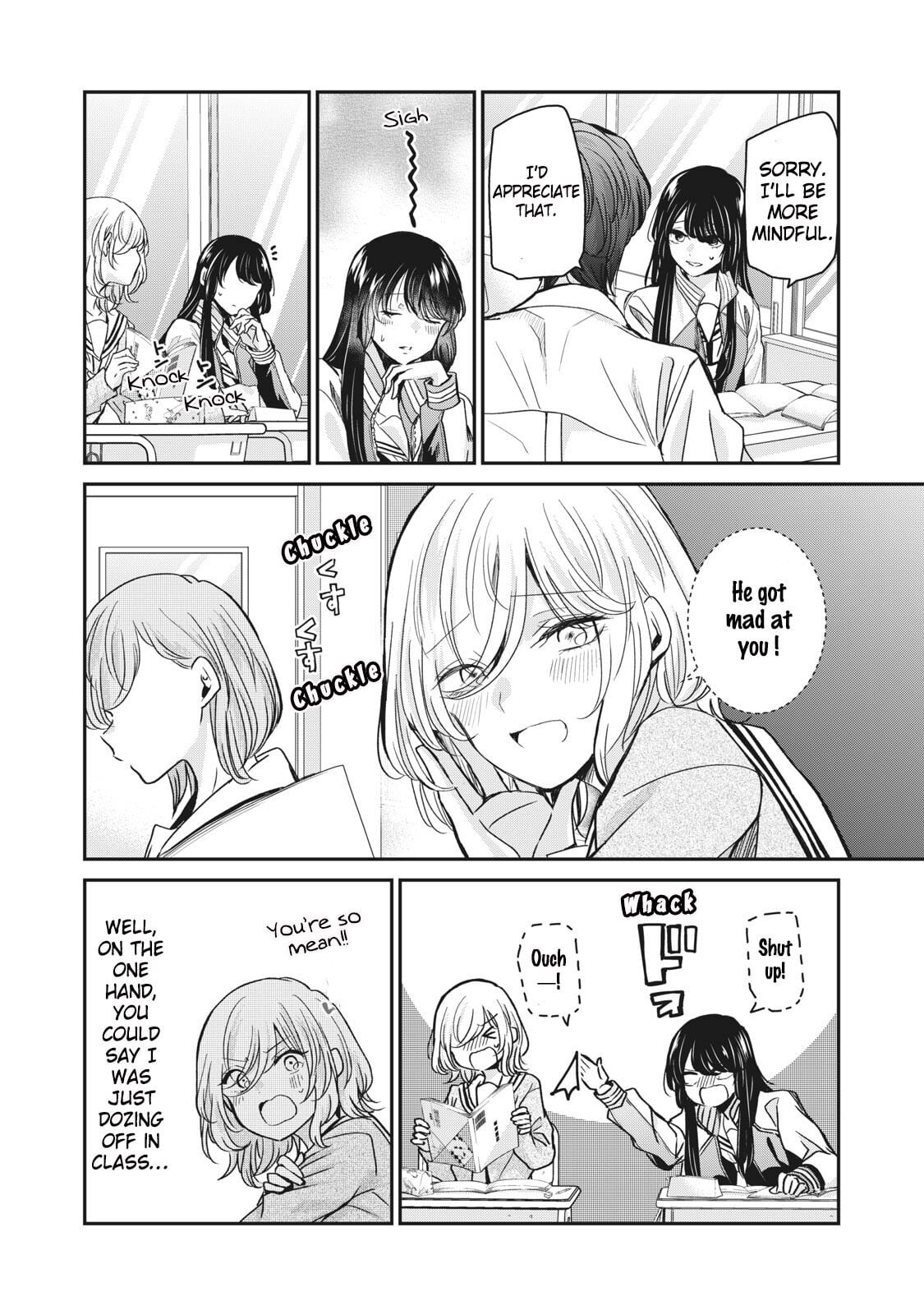 Page 195