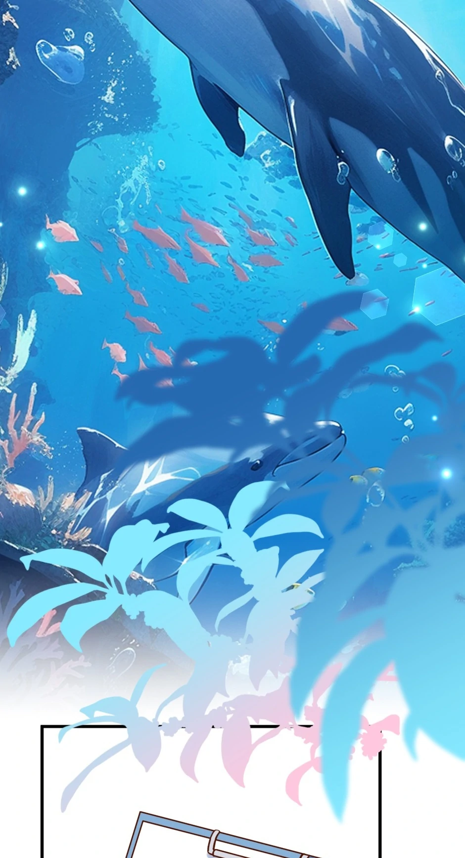 Page 6224