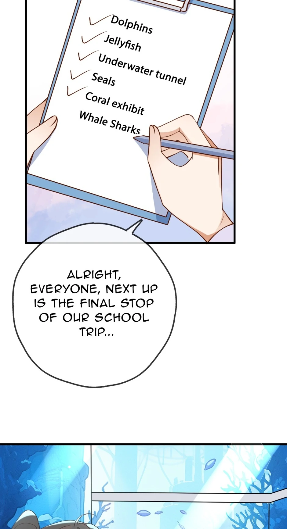 Page 6225