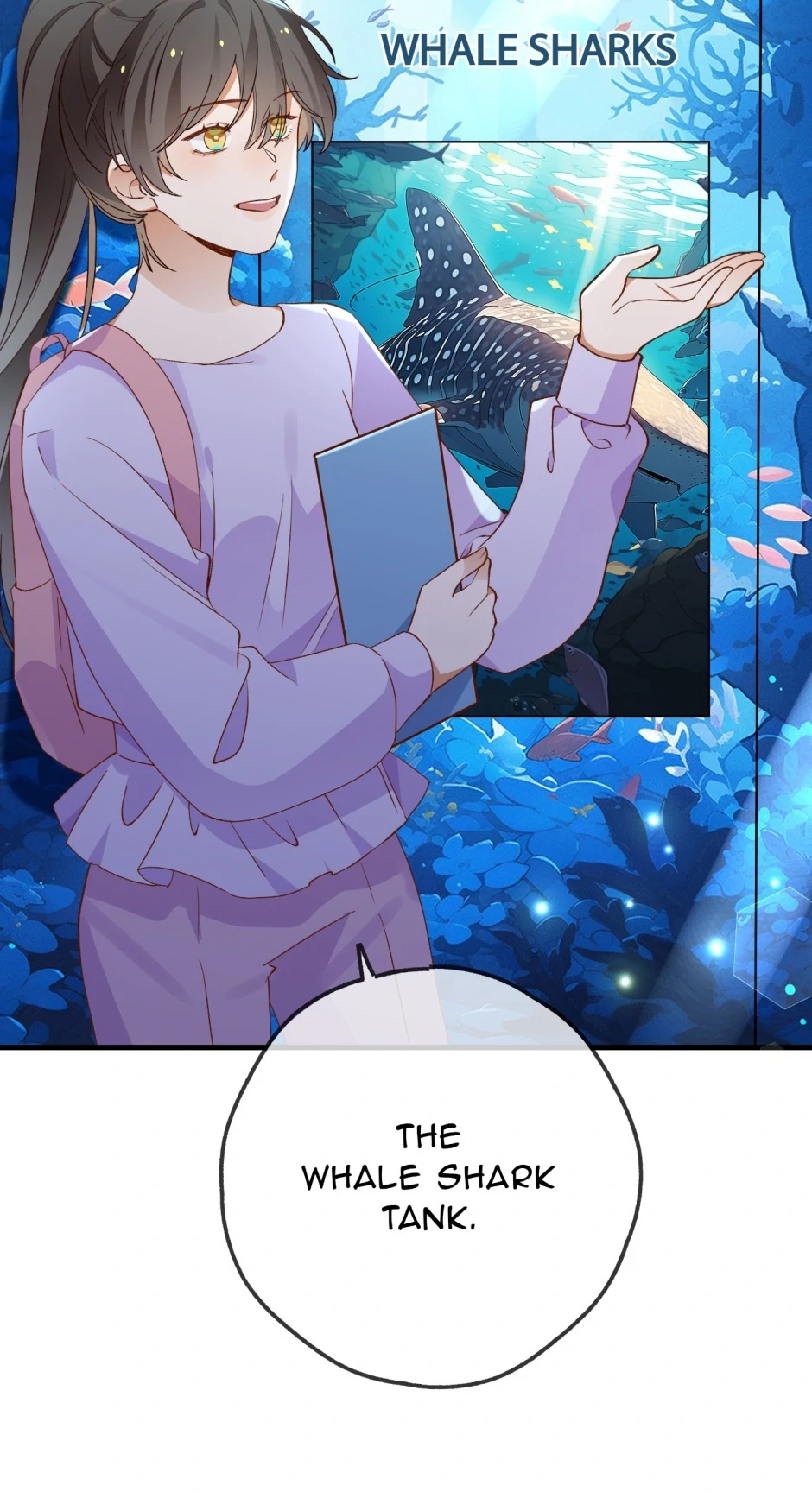 Page 6226
