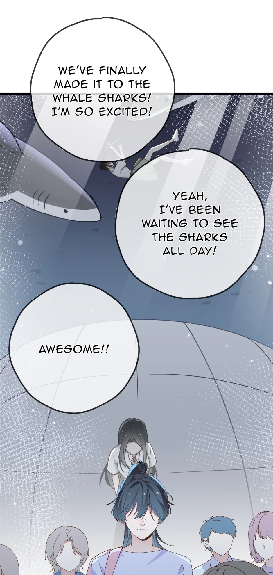 Page 6227