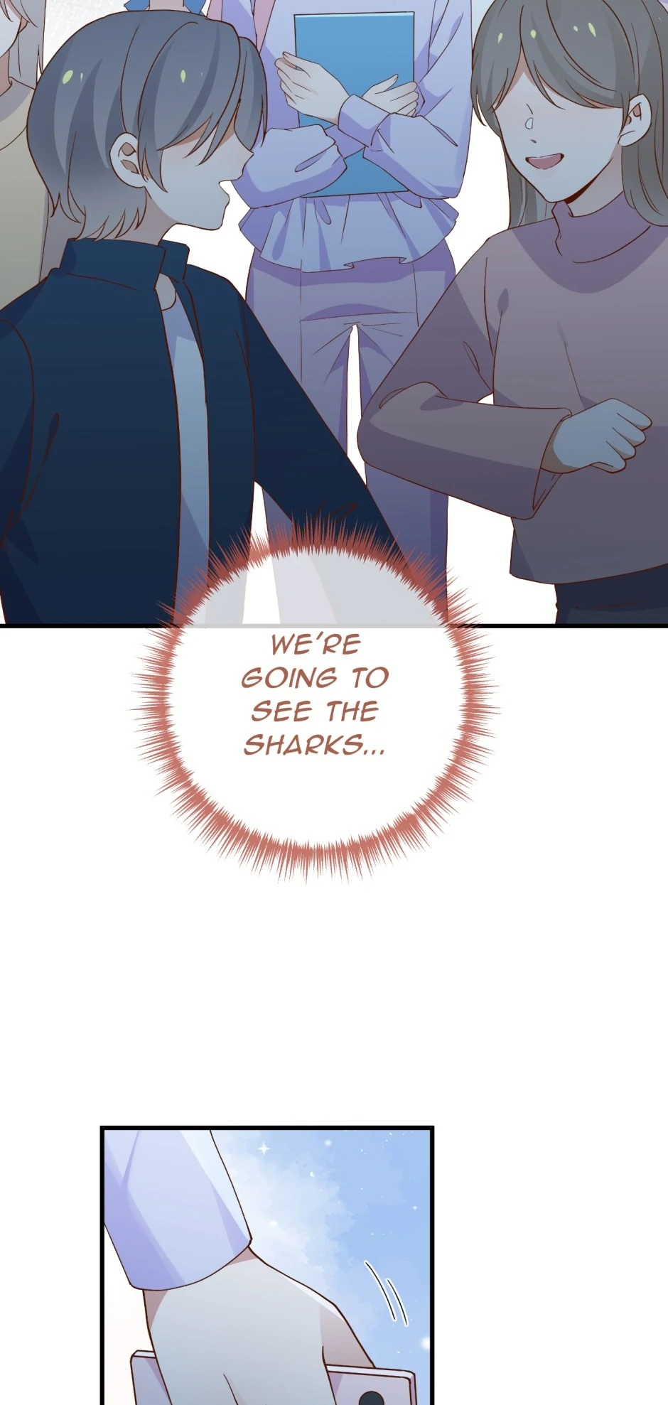 Page 6228