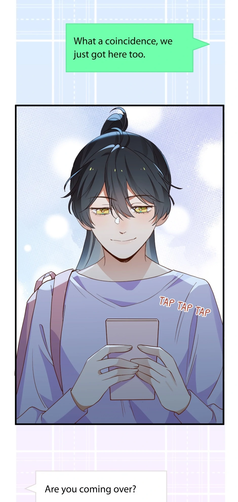 Page 6230