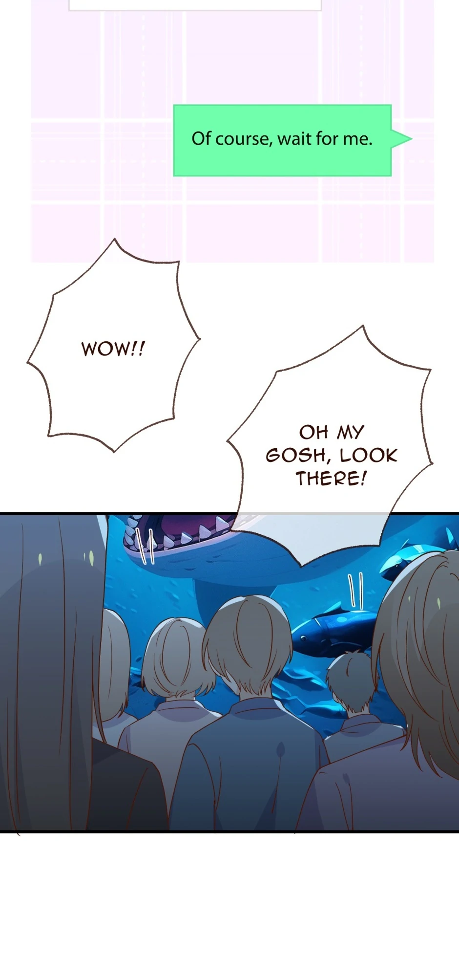 Page 6231