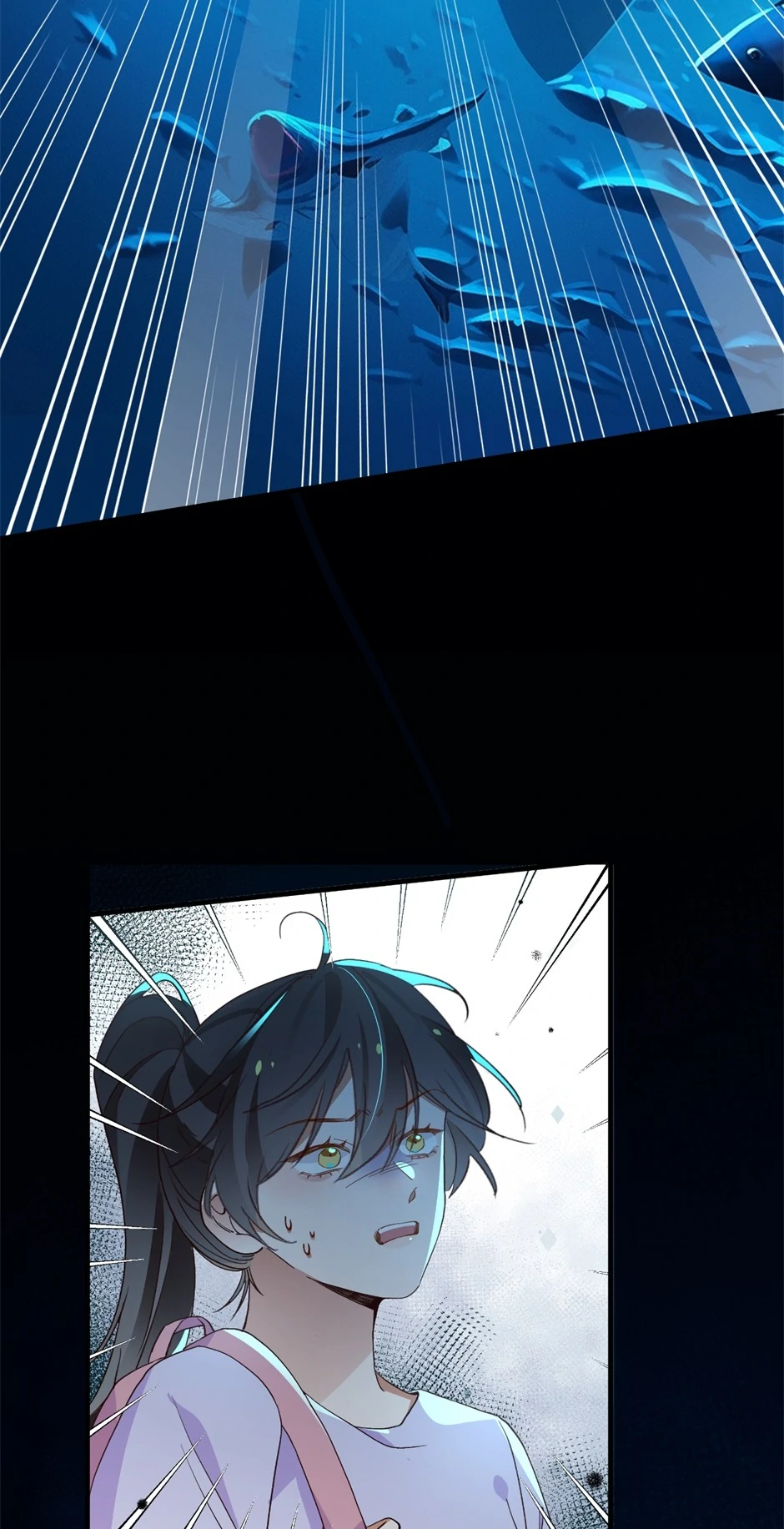 Page 6233