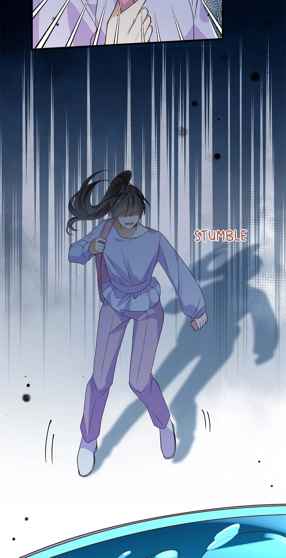 Page 6234