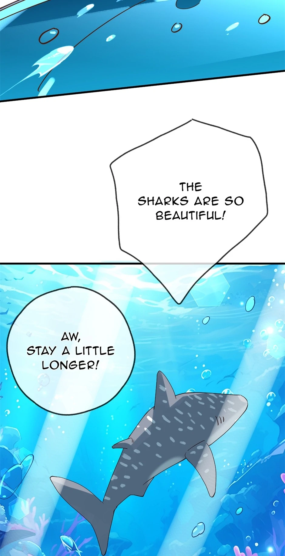 Page 6235