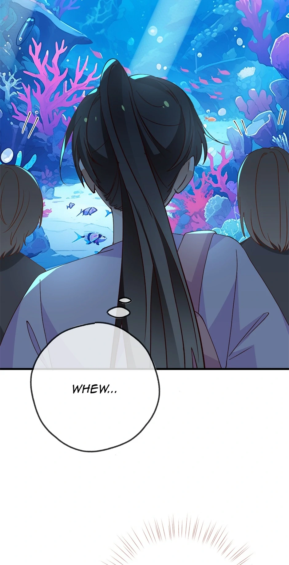 Page 6236