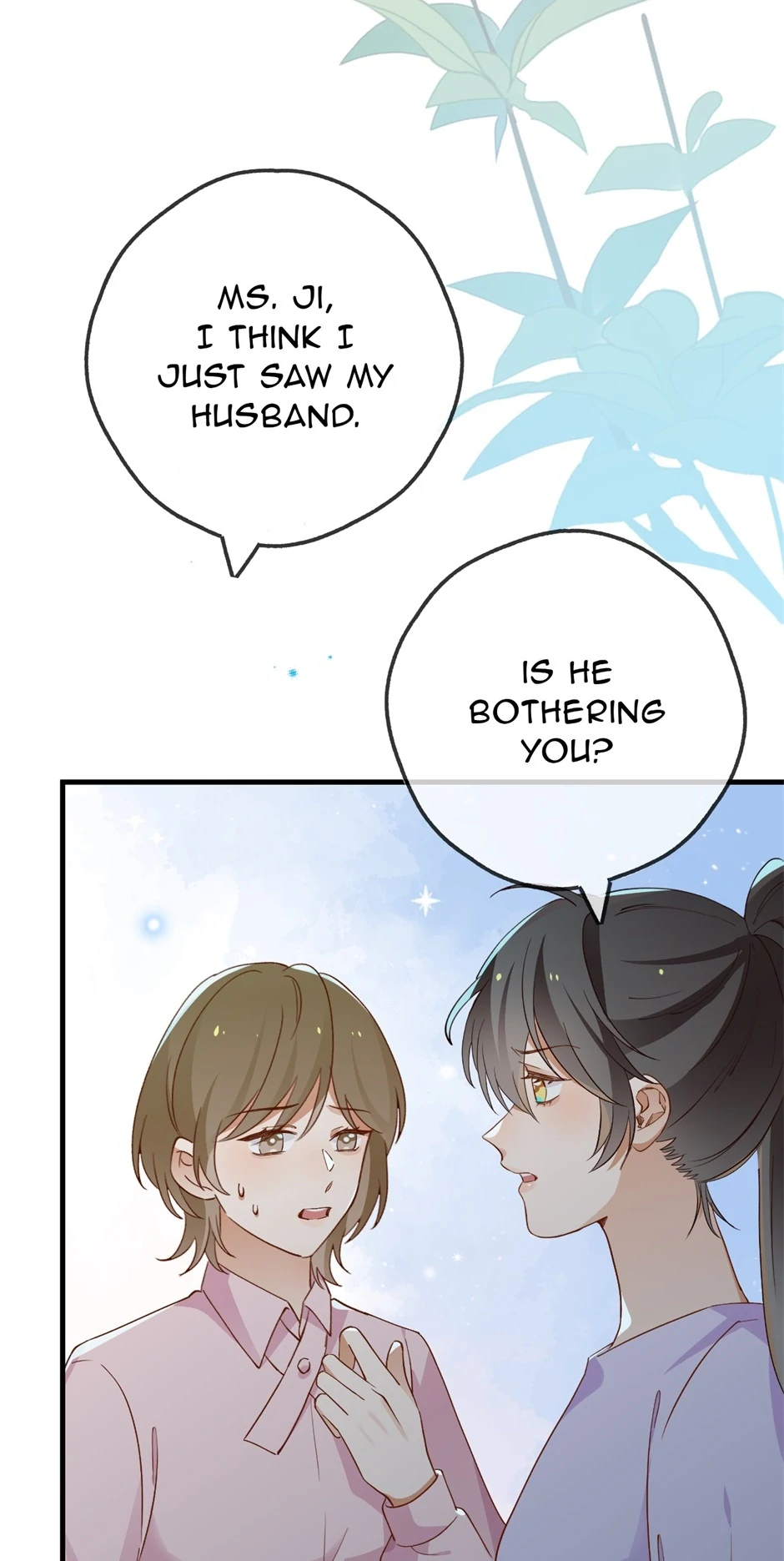 Page 6239