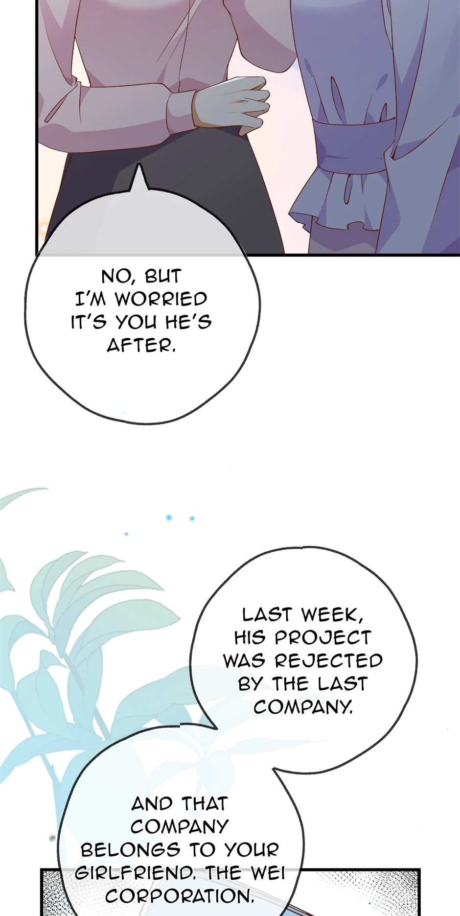 Page 6240