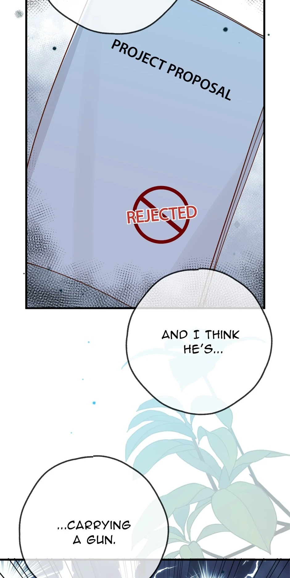 Page 6241