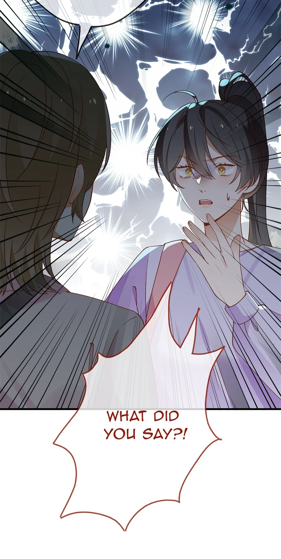 Page 6242