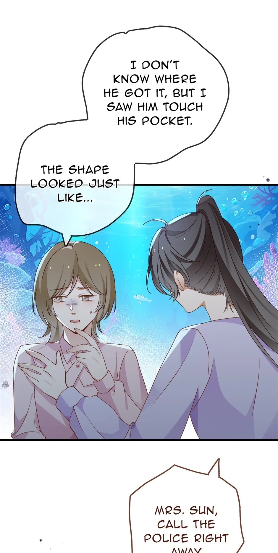 Page 6243