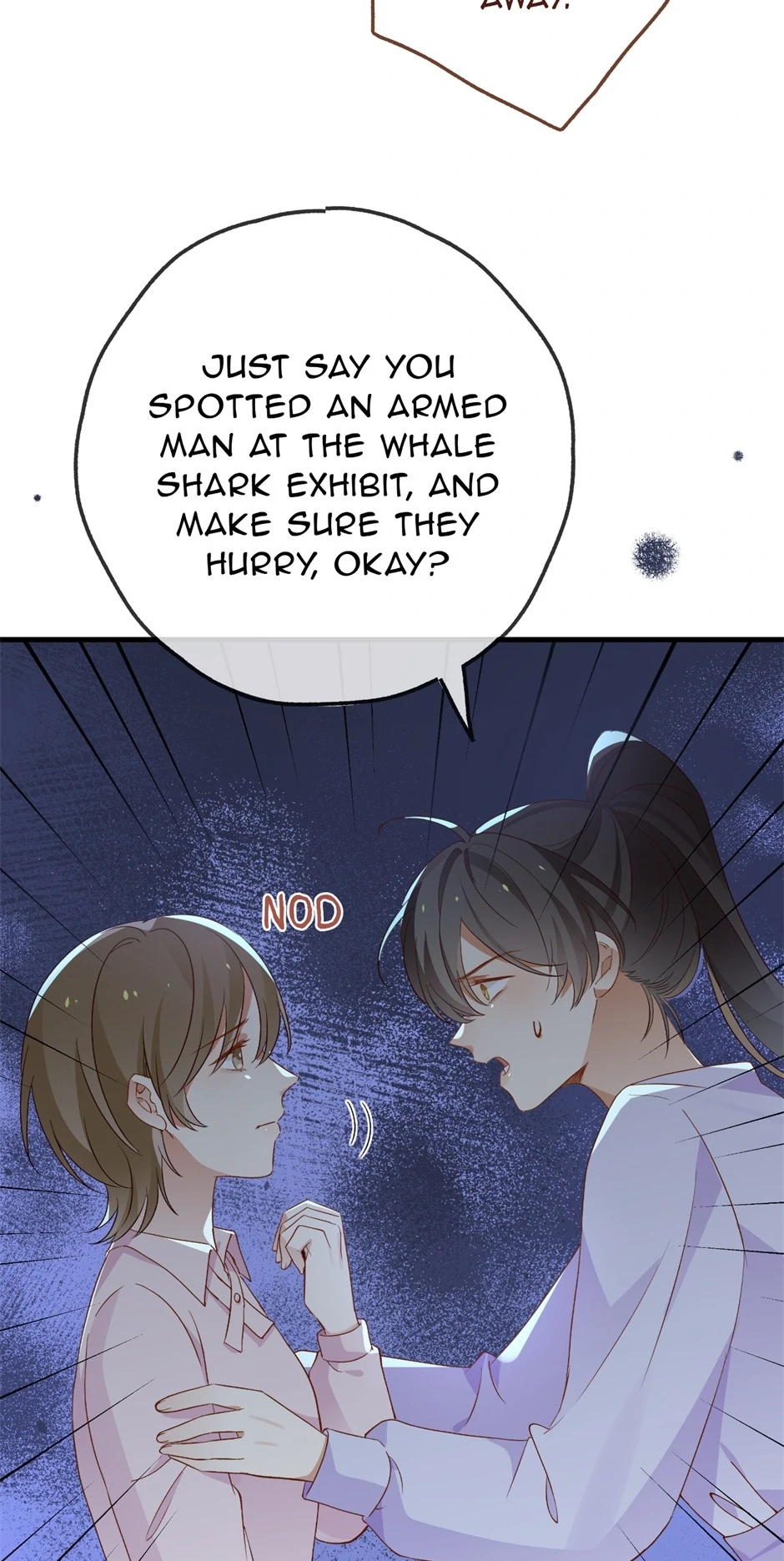 Page 6244