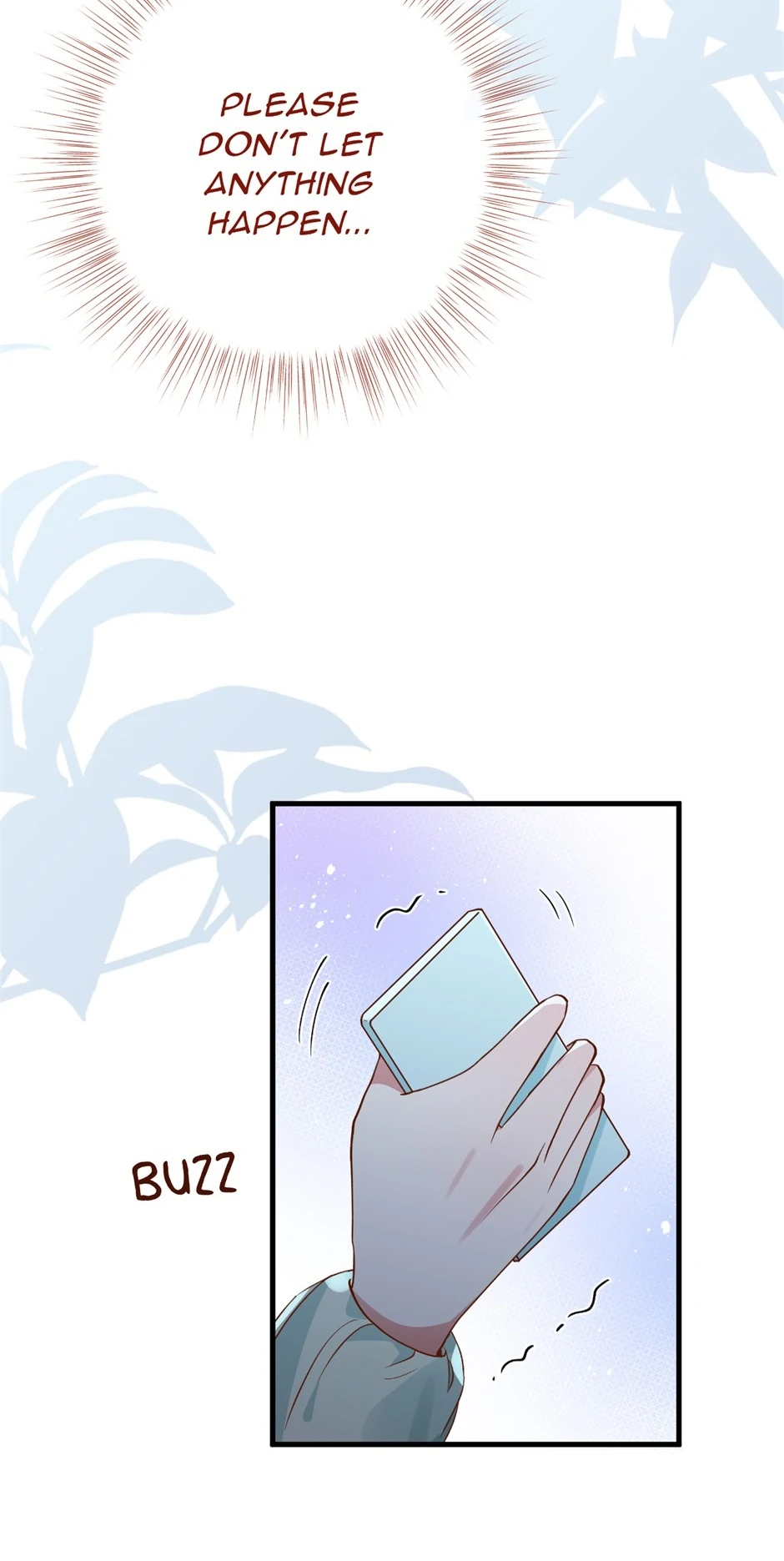 Page 6247