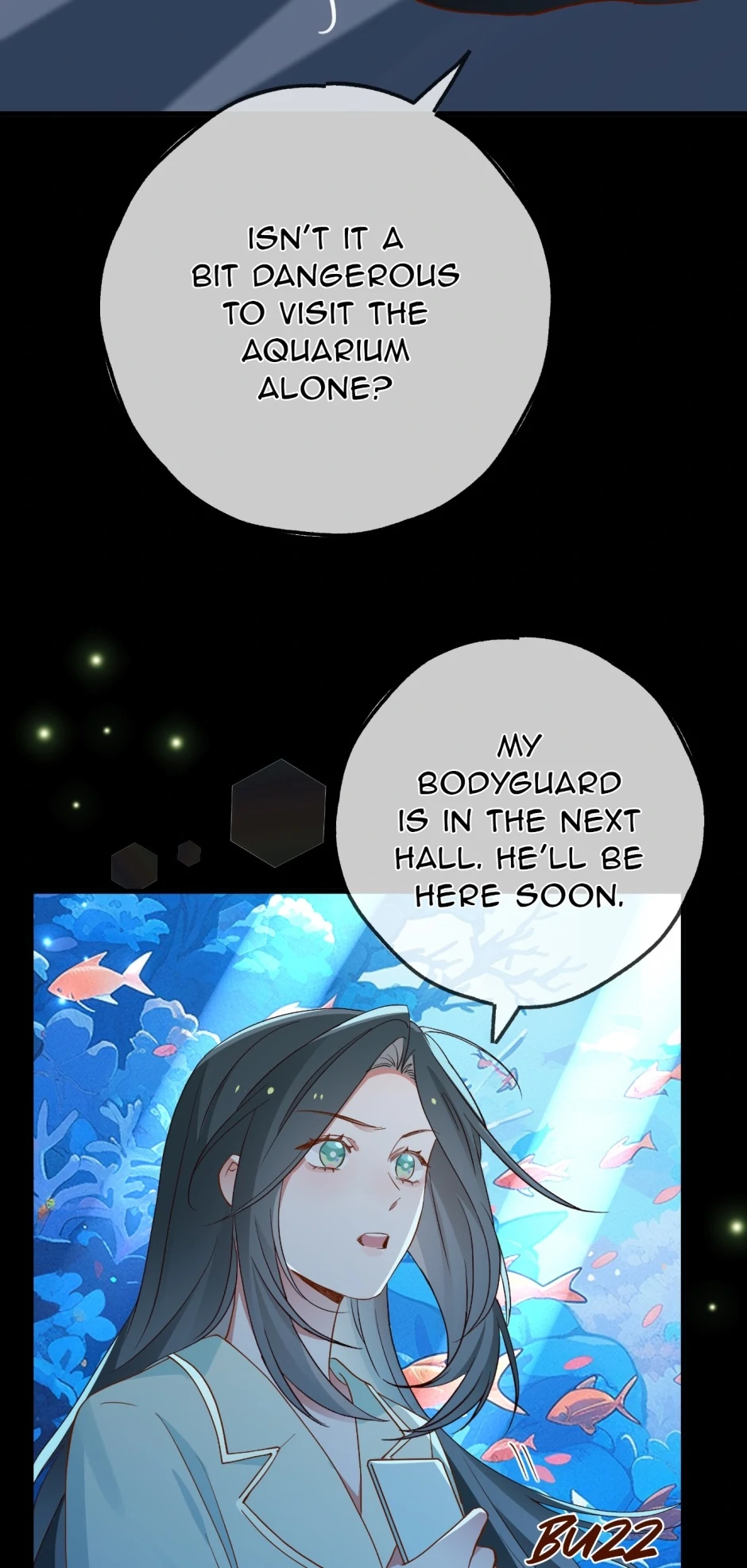 Page 6249