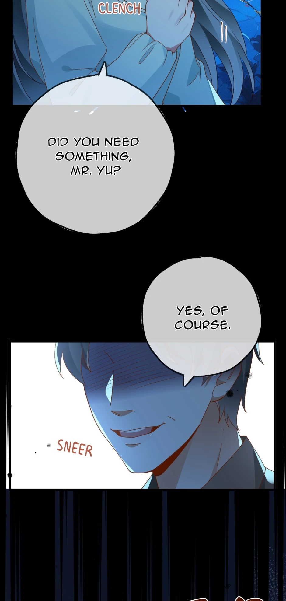 Page 6250