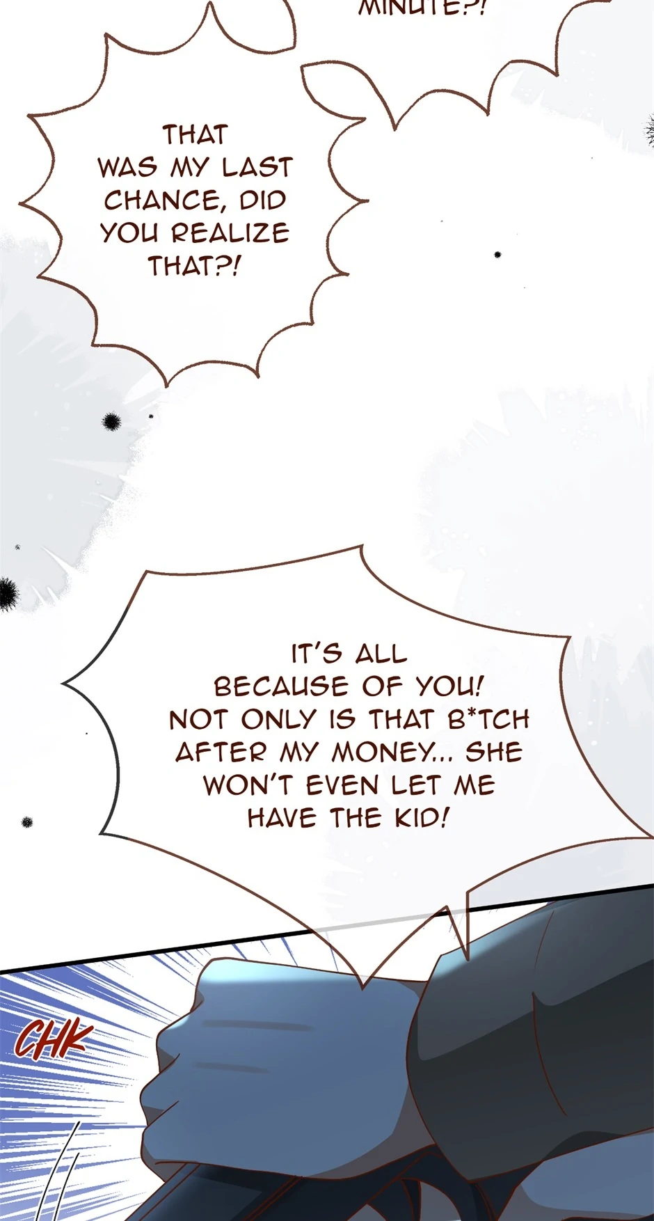 Page 6255