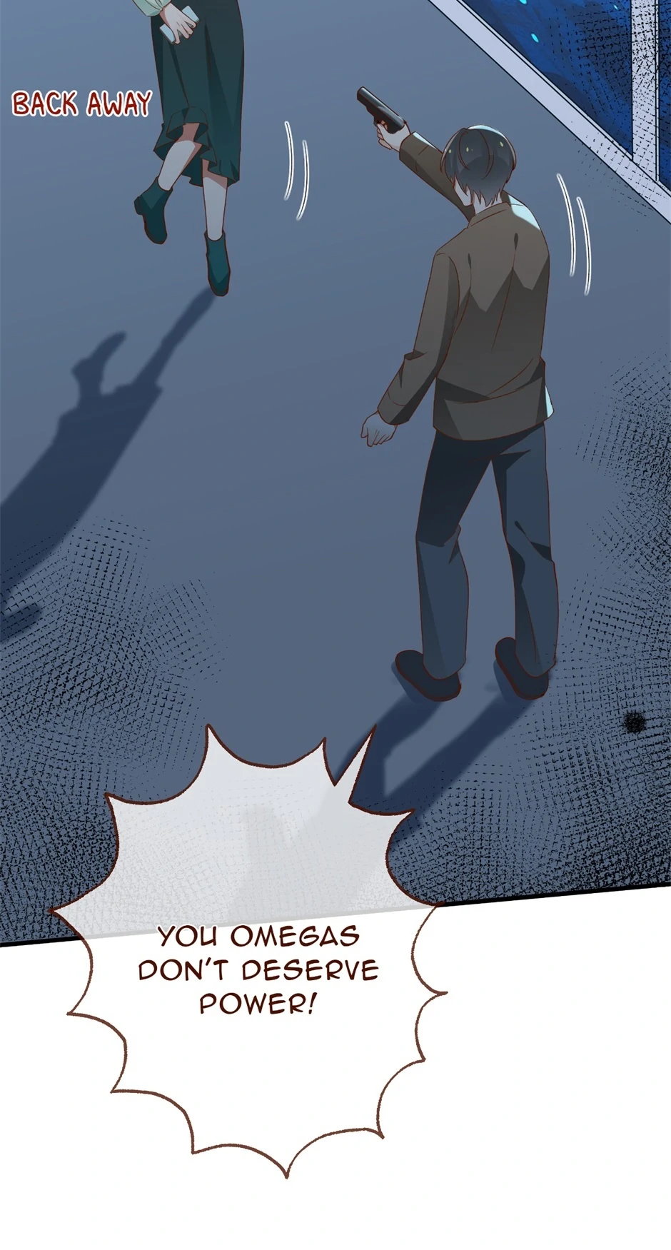 Page 6257