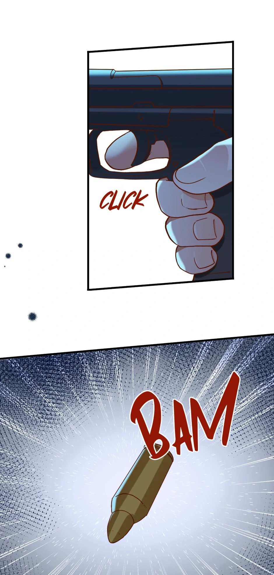 Page 6258