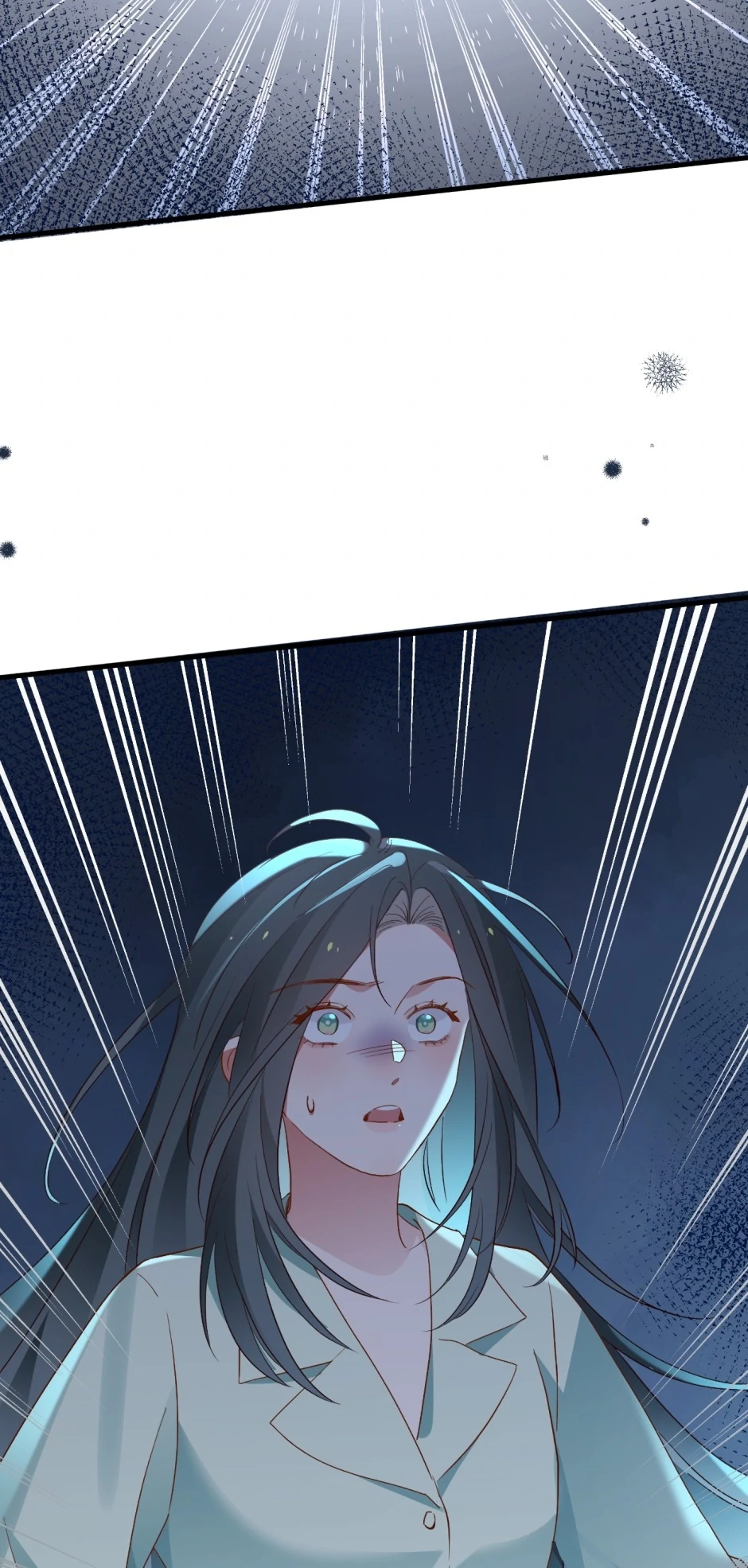 Page 6259