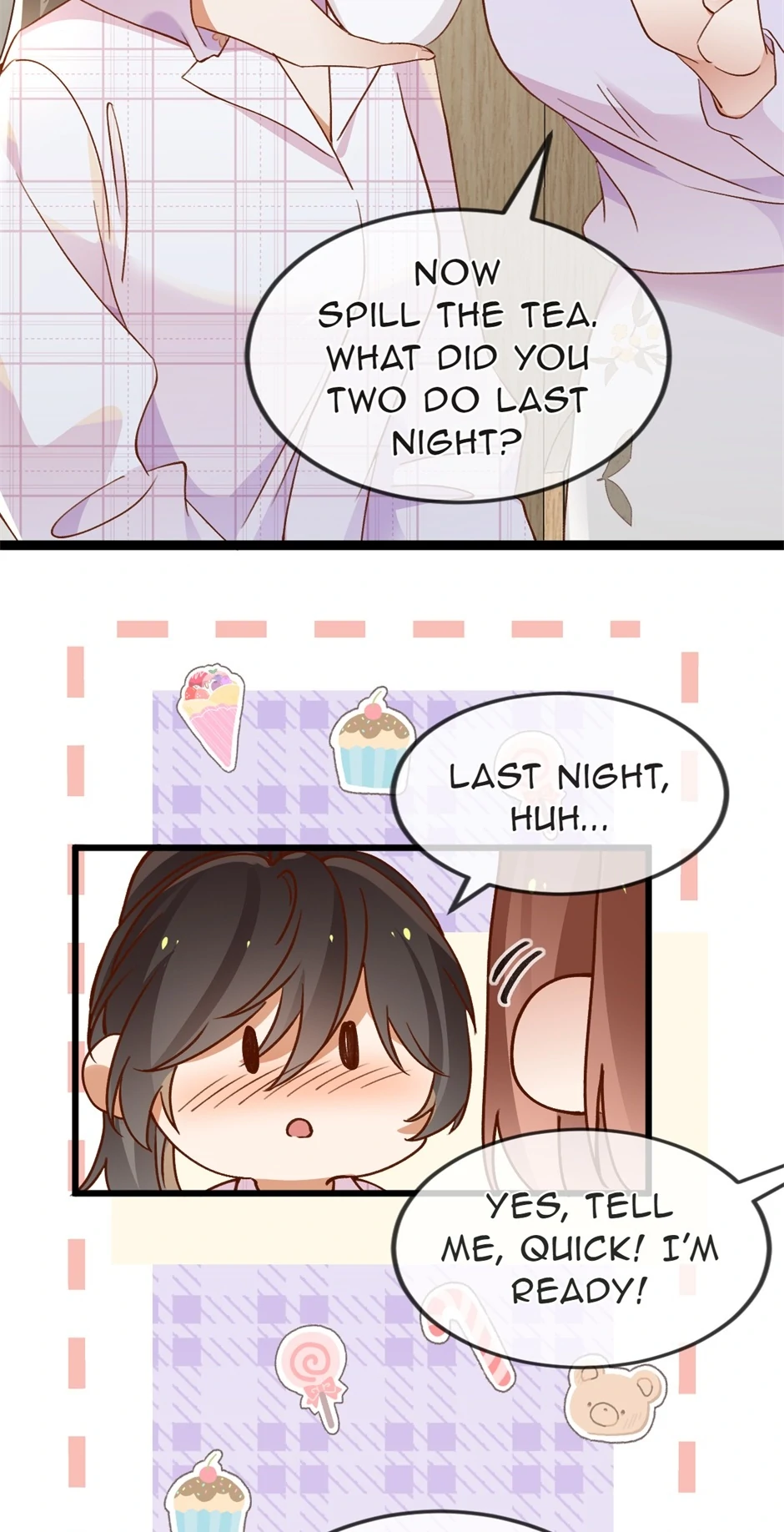 Page 6680