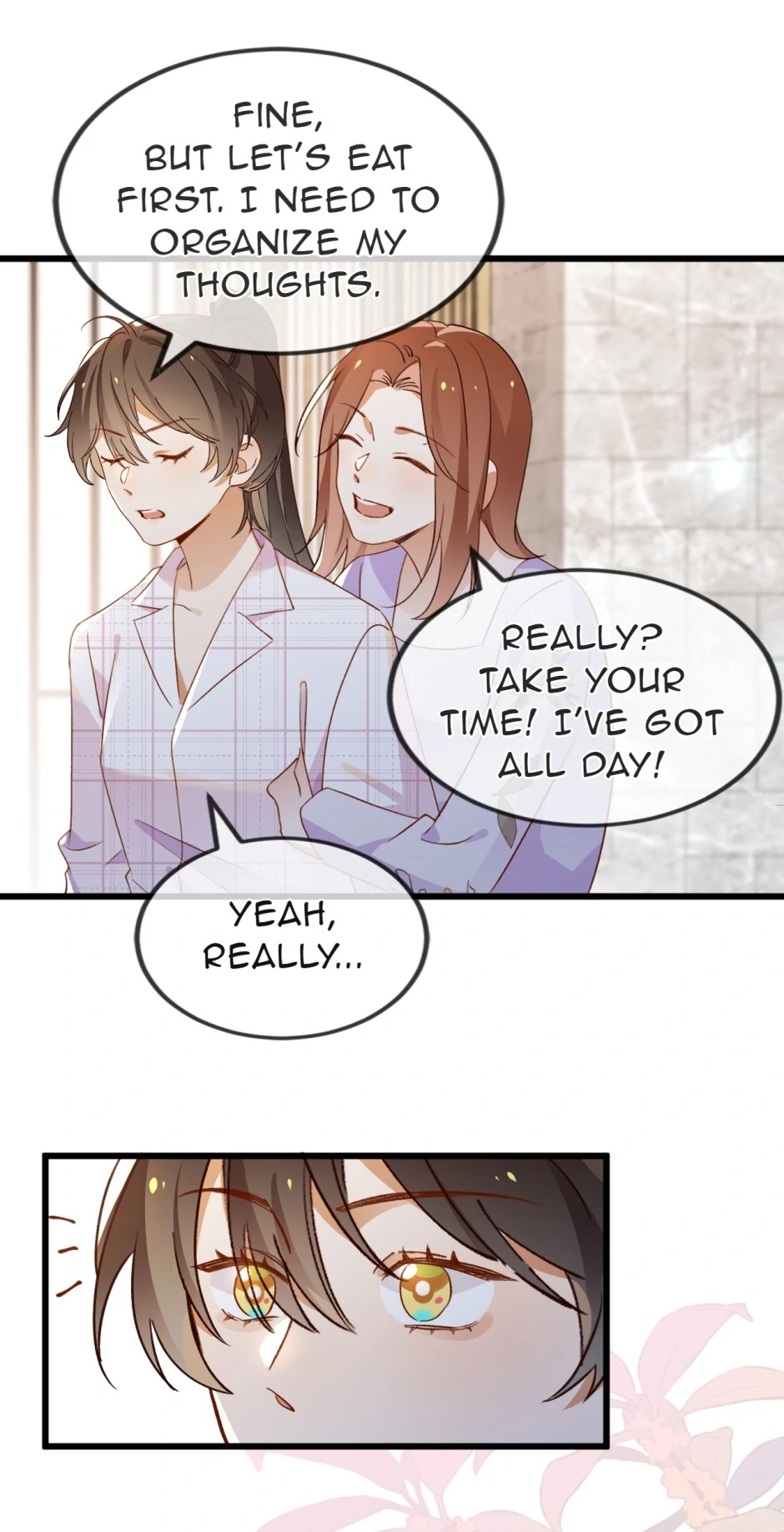 Page 6684