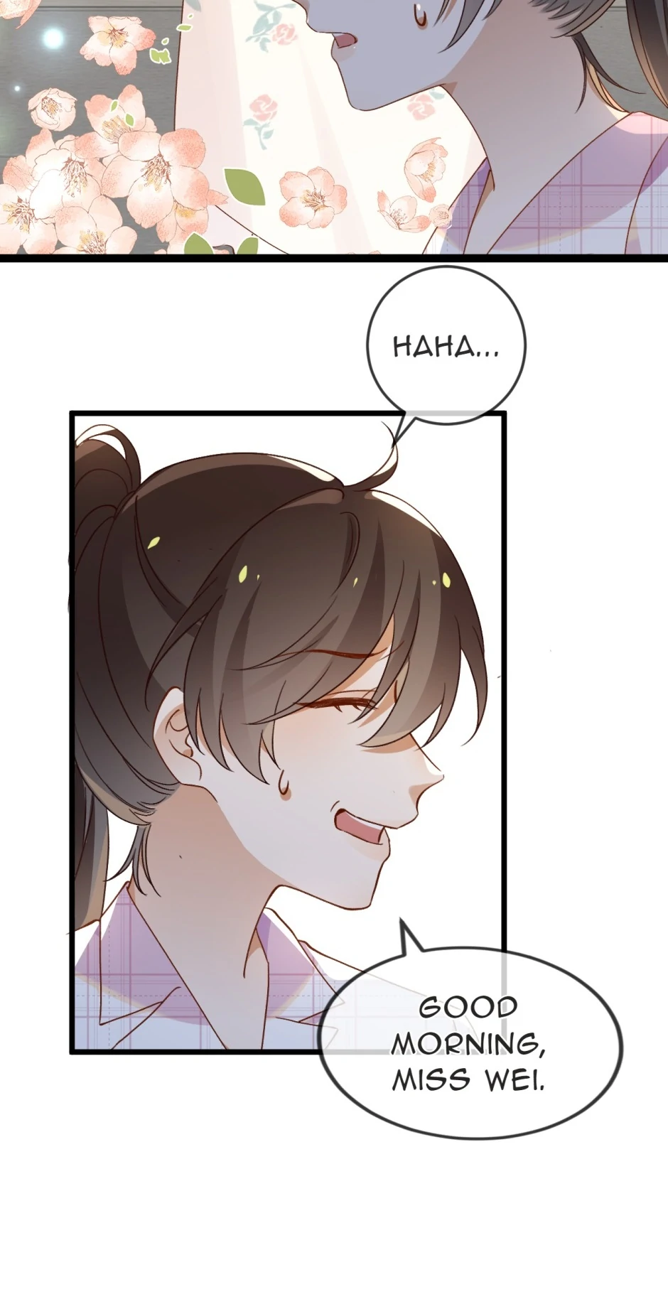 Page 6689