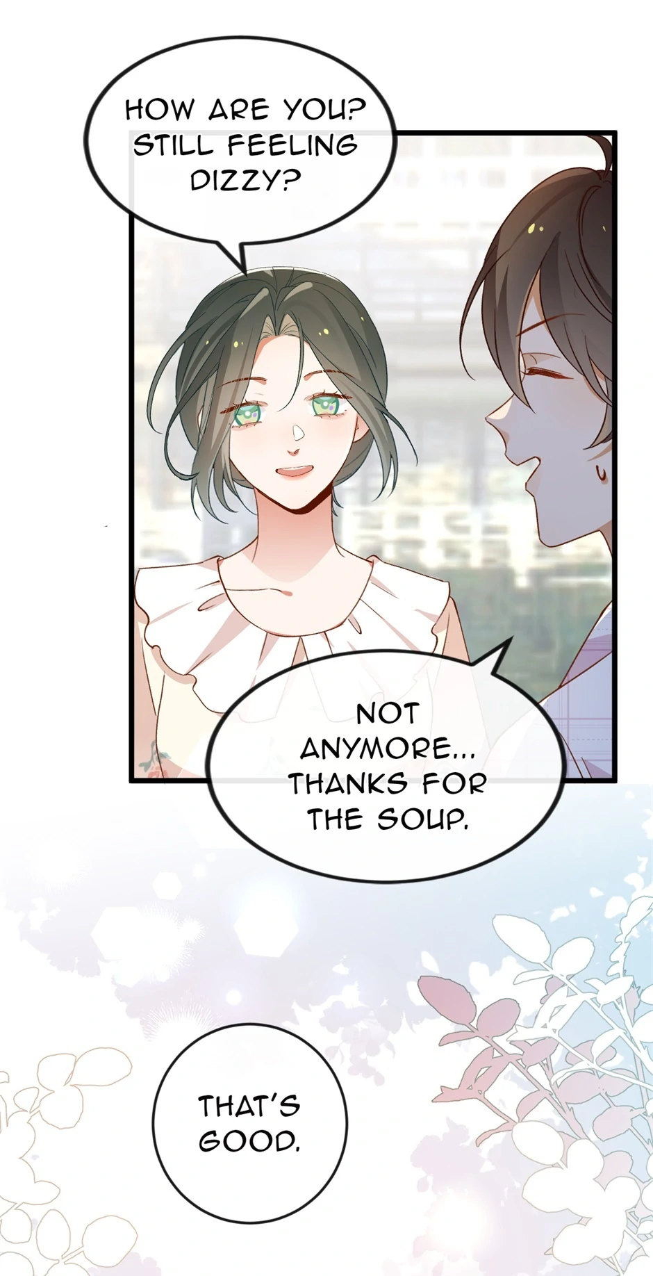 Page 6690