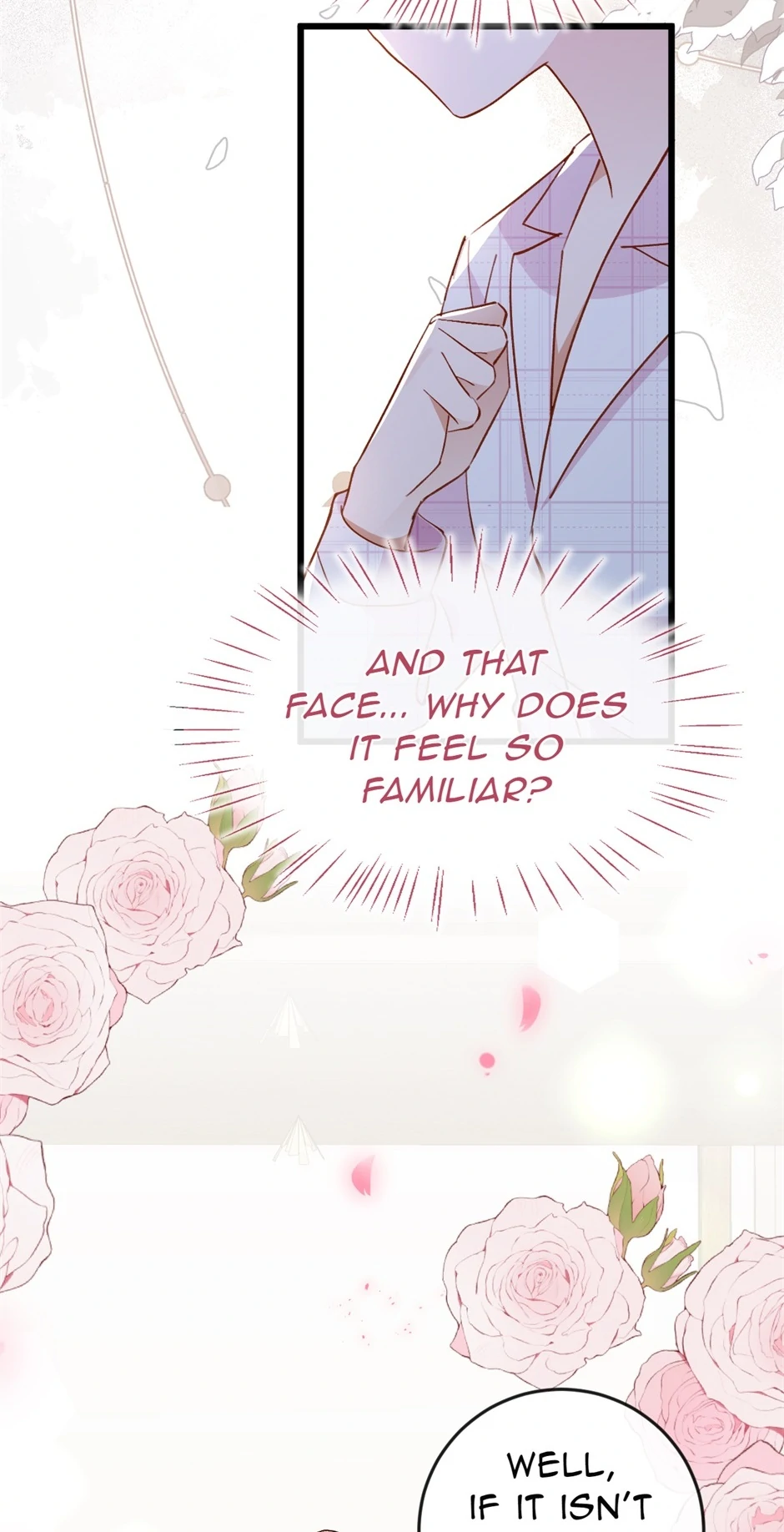 Page 6693