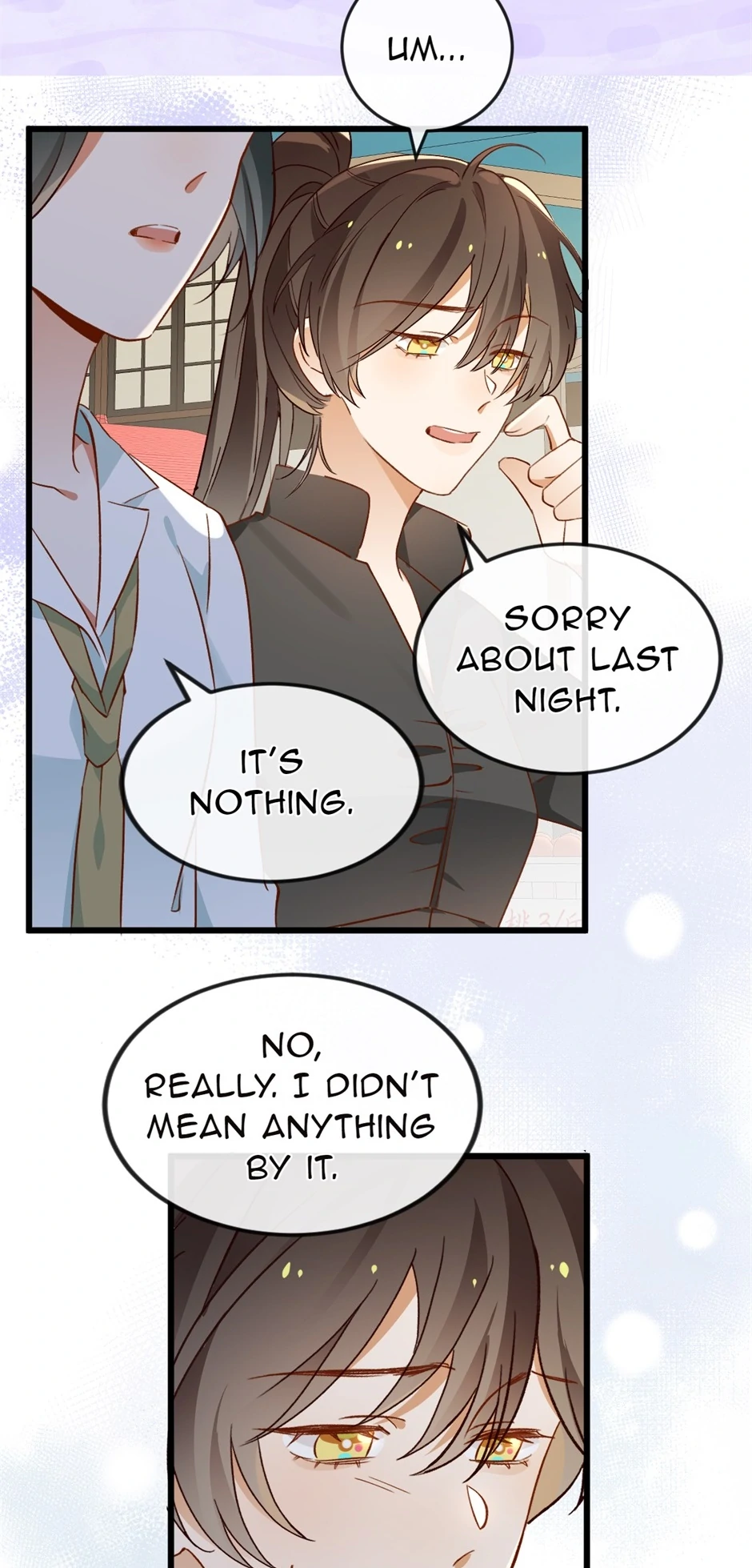 Page 6698