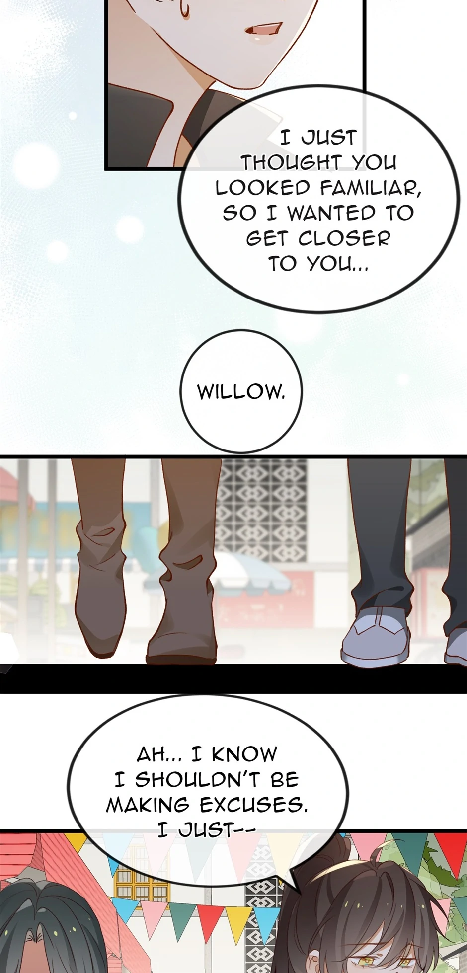 Page 6699